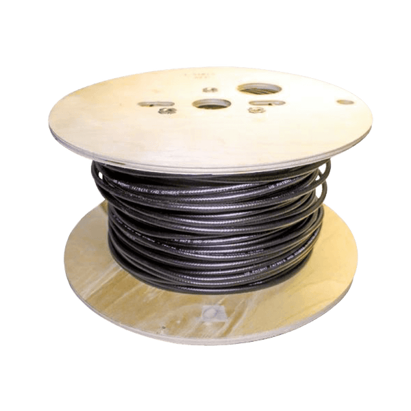 UTC™ Microphonic Cable 150 Meter Reel [DF215]