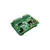 UTC™ UltraLink™ Processor Module 8 IN - 8 OUT [DF400]