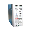 Power Supply for UTC™ UltraLink™ Modules [DF648]