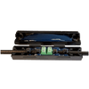 EOL Kit for UTC™ Microphonic Cable [DF801]