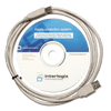 Configuration SW for UTC™ Sensor Cable [DF950-CM]