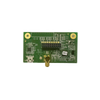 RF Receiver Card for UTC™ UltraLink™ Door Sensor [DF955-C5]