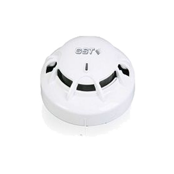 UTC™ GST® Innovation Multi Sensor /w Remote Indicator Output [DI-9101E]