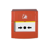 KILSEN® Alarm Push Button for Outdoor (Surface and Resetable) [DMN700E100]