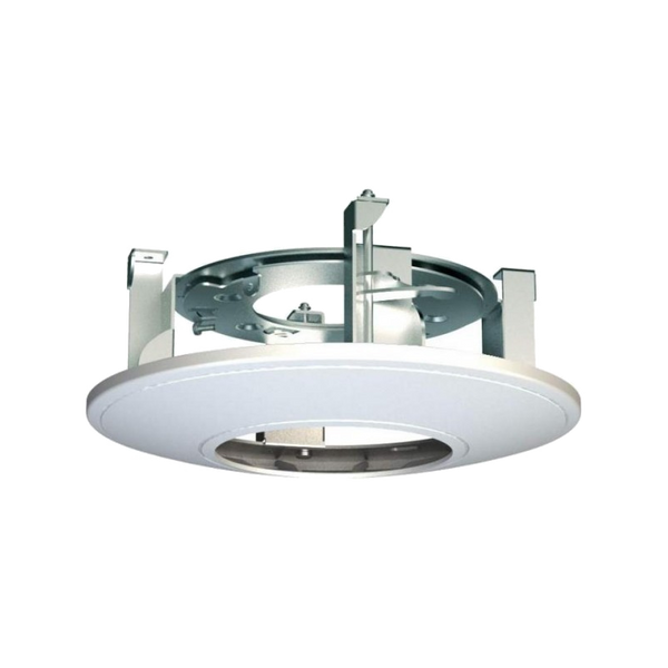 HIKVISION™ DS-1227ZJ Wall Bracket [DS-1227ZJ]