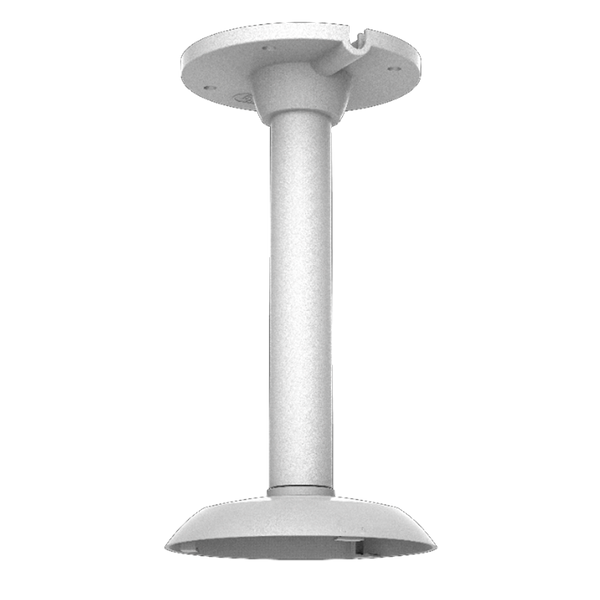 HIKVISION™ Ceiling Bracket DS-1271ZJ-PT10 [DS-1271ZJ-PT10]