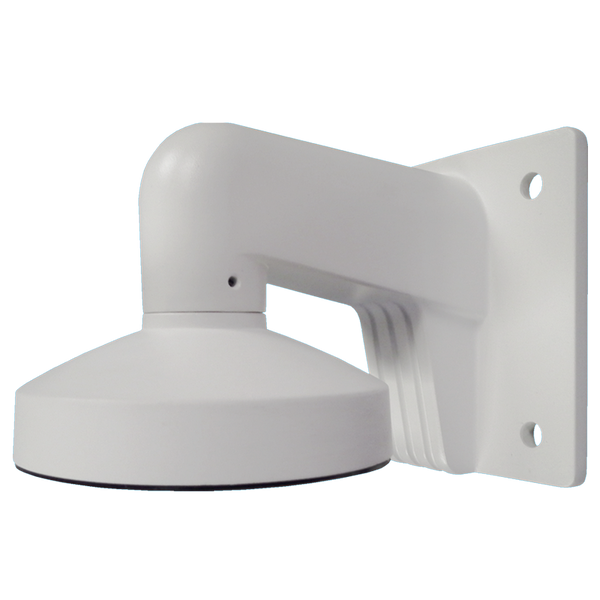 HIKVISION™ Wall Bracket [DS-1272ZJ-120]