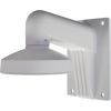 HIKVISION™ Wall Bracket [DS-1273ZJ-130]