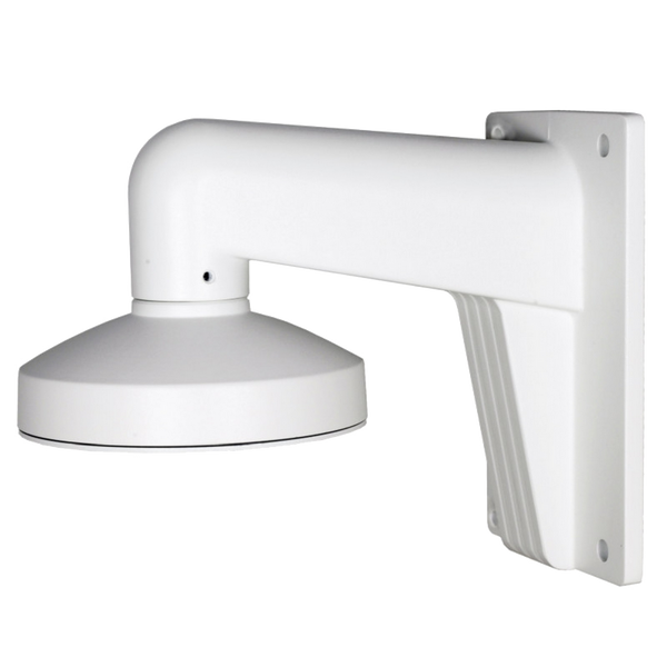 HIKVISION™ DS-1273ZJ-140 Wall Bracket [DS-1273ZJ-140]