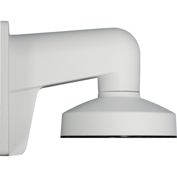 HIKVISION™ DS-1273ZJ-PT6 Wall Bracket for PTZ Mini Domes [DS-1273ZJ-PT6]