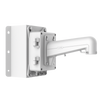 HIKVISION™ DS-1602ZJ-BOX-CORNER Mounting Bracket [DS-1602ZJ-BOX-CORNER]