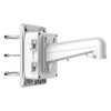 HIKVISION™ DS-1602ZJ-BOX Mounting Bracket [DS-1602ZJ-BOX]