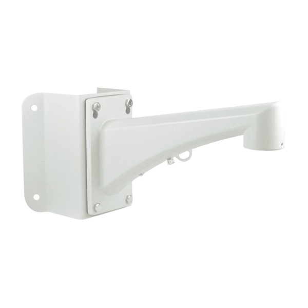 HIKVISION™ DS-1602ZJ-CORNER Mounting Bracket [DS-1602ZJ-CORNER]