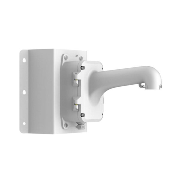 HIKVISION™ DS-1604ZJ-CORNER Mounting Bracket [DS-1604ZJ-CORNER]