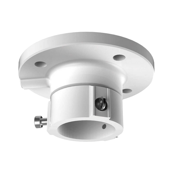 HIKVISION™ DS-1663ZJ Mounting Bracket [DS-1663ZJ]