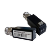 HIKVISION™ HD-TVI Balun [DS-1H18S/E]