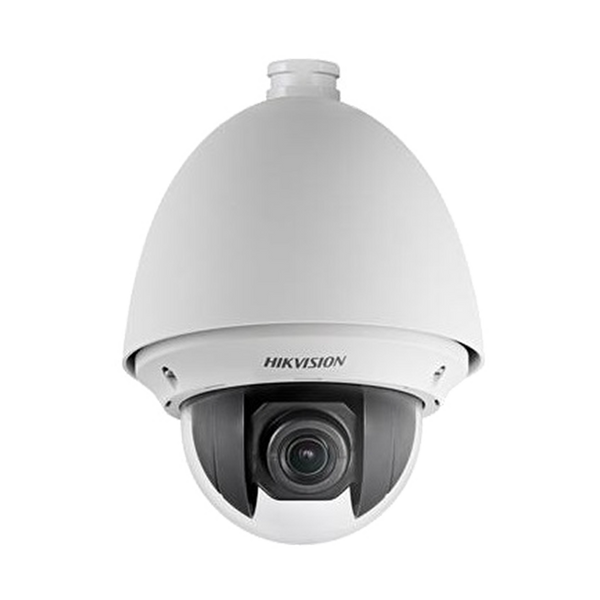 HIKVISION™ HD-TVI DS-2AE5225T-A PTZ Dome [DS-2AE5225T-A]