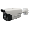 HIKVISION™ HD-TVI DS-2CC12D9T-IT5E Bullet Camera [DS-2CC12D9T-IT5E]