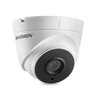 HIKVISION™ HD-TVI DS-2CC52D9T-IT3E Mini Dome [DS-2CC52D9T-IT3E]