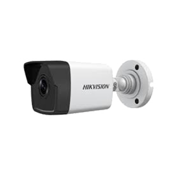 HIKVISION™ DS-2CD1043G0-I Bullet IP Camera [DS-2CD1043G0-I]