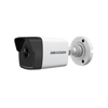 HIKVISION™ DS-2CD1043G0-I Bullet IP Camera [DS-2CD1043G0-I]