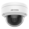 HIKVISION™ 4MPx 2.8mm IP Mini Dome with IR 30m [DS-2CD1147G0]