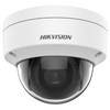 HIKVISION™ IP Mini Dome 5MPx 2.8mmwith IR 30m [DS-2CD1153G0-I]