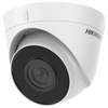 HIKVISION™ IP Mini Dome 5MPx 2.8mm with IR 30m [DS-2CD1353G0-I]