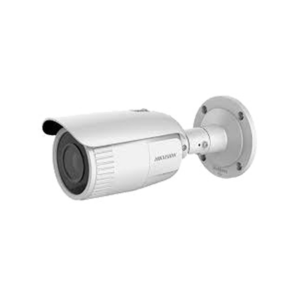 HIKVISION™ DS-2CD1643G0-IZ Bullet IP Camera [DS-2CD1643G0-IZ]