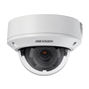 HIKVISION™ DS-2CD1743G0-IZ IP Mini Dome [DS-2CD1743G0-IZ]