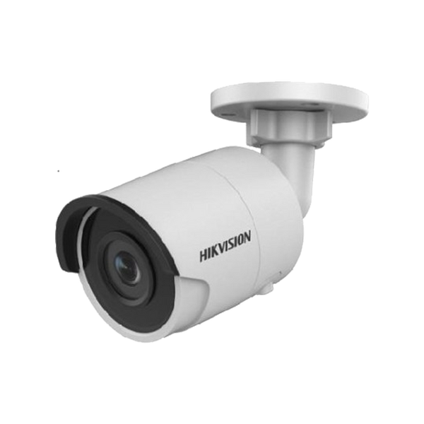 HIKVISION™ DS-2CD2083G0-I Bullet IP Camera [DS-2CD2083G0-I]