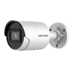 HIKVISION™ 8MPx 2.8mm Bullet IP Camera with IR 40m [DS-2CD2083G2-I]