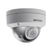 HIKVISION™ DS-2CD2123G0-IS IP Mini Dome (with Audio) [DS-2CD2123G0-IS]