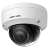 HIKVISION™ 4MPx 2.8mm IP Mini Dome  with IR EXIR 30m [DS-2CD2143G2-I]