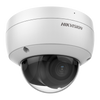 HIKVISION™ 4MPx 2.8mm IP Mini Dome with IR 30m [DS-2CD2146G2-I/2.8]