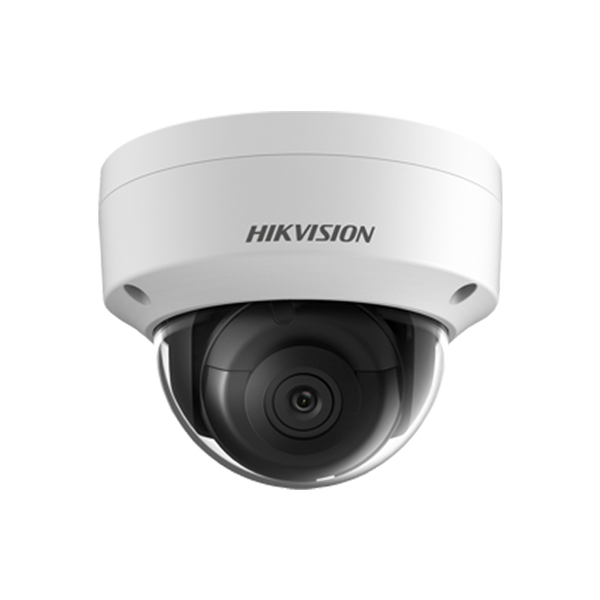 HIKVISION™ DS-2CD2163G0-IS IP Mini Dome [DS-2CD2163G0-IS]