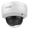 HIKVISION™ 8MPx 2.8mm IP Mini Dome with IR 30m (+ Microphone) [DS-2CD2183G2-IU]