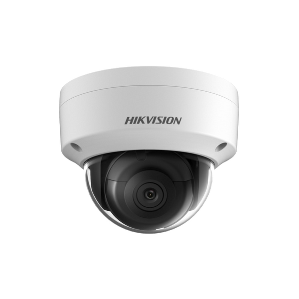 HIKVISION™ EXIR DS-2CD2185FWD-I (2.8mm) IP Mini Dome [DS-2CD2185FWD-IS/2.8]