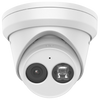 HIKVISION™ 4MPx 4mm IP Mini Dome with IR EXIR 30m [DS-2CD2343G2-I/4]