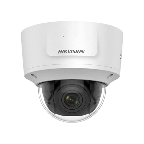 HIKVISION™ DS-2CD2745FWD-IZS IP Mini Dome [DS-2CD2745FWD-IZS]