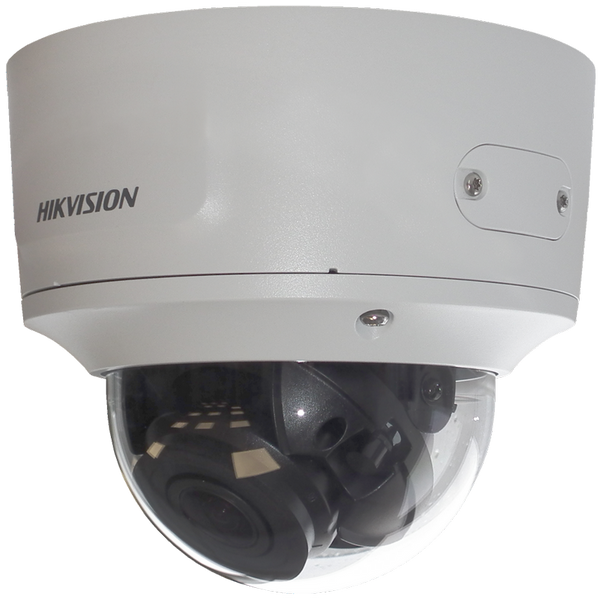 HIKVISION™ DS-2CD2785FWD-IZS IP Mini Dome [DS-2CD2785FWD-IZS]