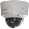 HIKVISION™ DS-2CD2785FWD-IZS IP Mini Dome [DS-2CD2785FWD-IZS]