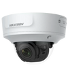 HIKVISION™ 4K 8MPx 2.8-12mm Motor-Driven IP Mini Dome with  IR 30m (+Audio and Alarm) [DS-2CD2786G2-IZS]