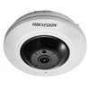 HIKVISION™ 360º DS-2CD2955FWD-I IP Mini Dome [DS-2CD2955FWD-I/1.05]