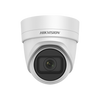 HIKVISION™ DS-2CD2H43G0-IZS IP Mini Dome [DS-2CD2H43G0-IZS]