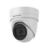 HIKVISION™ DS-2CD2H55FWD-IZS IP Mini Dome [DS-2CD2H55FWD-IZS]