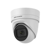 HIKVISION™ DS-2CD2H85FWD-IZS IP Mini Dome [DS-2CD2H85FWD-IZS]