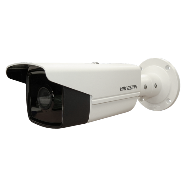 HIKVISION™ DS-2CD2T43G0-I8 Bullet IP Camera [DS-2CD2T43G0-I8]