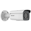 HIKVISION™ ColorVU 4MPx 2.8mm Bullet IP Camera with IR 60m [DS-2CD2T47G2-L]