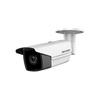 HIKVISION™ 6MPx 2.8mm Bullet IP Camera with IR EXIR 80m [DS-2CD2T85FWD-I5/2.8]